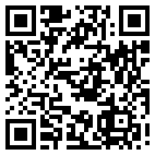 QR Code for Hillary's Hand Painted & Personalized Gifts in Hopkins, MN 55343