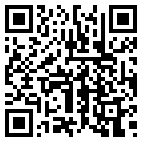 QR Code for Holly's Resort in Battle Lake, MN 56515