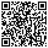 QR Code for House Daniel & Mary in Shoreview, MN 55126