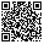 QR Code for Hugs & Stitches in Battle Lake, MN 56515