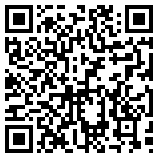 QR Code for Inventitives Inc in Buffalo, MN 55313