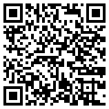 QR Code for Iron Hills Pawn Shop in Brainerd, MN 56401