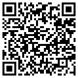 QR Code for Isanti Co Abstract in Cambridge, MN 55008