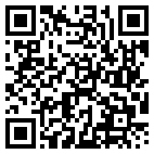 QR Code for JP Concrete in Longville, MN 56655