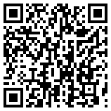 QR Code for James K Mccormack Dvm in Detroit Lakes, MN 56501