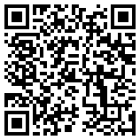 QR Code for Jerry's Meat Processing in Eden Valley, MN 55329