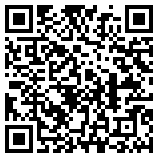 QR Code for JMC Enterprises in Minneapolis, MN 55433