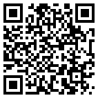 QR Code for Kanne Vicki in FARIBAULT, MN 55021