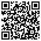 QR Code for Kato Quick Wash in North Mankato, MN 56003
