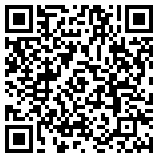 QR Code for Kbert International in Stacy, MN 55079