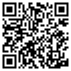 QR Code for Keglers Korner in Bemidji, MN 56601