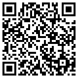 QR Code for Kesteloot Enterprises in Marshall, MN 56258