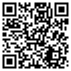 QR Code for Kiman Repairs in Welcome, MN 56181