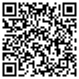 QR Code for Kmtelecom in Kasson, MN 55944