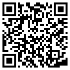 QR Code for Knl Properties in Moose Lake, MN 55767