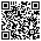 QR Code for KORT Sign Design in Golden Valley, MN 55427