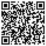 QR Code for Kramer Rick in Redwood Falls, MN 56283