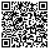QR Code for Kramer Sales & Service in Maple Lake, MN 55358