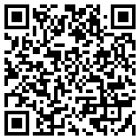 QR Code for Kruse Insulation in Janesville, MN 56048