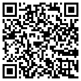QR Code for Kumon Math & Reading Center in Elk River, MN 55330