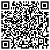 QR Code for La Meridien Hotel Reservations Agent World Wide Reser in Minneapolis, MN 55442