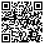 QR Code for Lakeside DM in Pequot Lakes, MN 56472