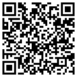 QR Code for Leb Enterprises in Stillwater, MN 55082