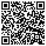 QR Code for Lee Square Cooperative in Minneapolis, MN 55422