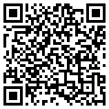 QR Code for Leroux Excavating in North Branch, MN 55056