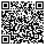 QR Code for Liberty Auto in Bemidji, MN 56601