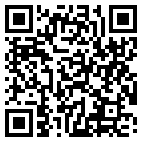 QR Code for Lingwall Garage in Garrison, MN 56450