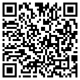 QR Code for Linn Star Transfer in Eden Prairie, MN 55344