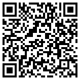 QR Code for Lock & Keys Long Lake in Long Lake, MN 55356