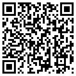QR Code for Locksmith 247 in Hopkins, MN 55305