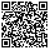 QR Code for Long Lake Theatre in Park Rapids, MN 56470
