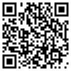 QR Code for Lucht Inc in Minneapolis, MN 55438