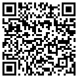 QR Code for M & D Collision Specialists in Evansville, MN 56326
