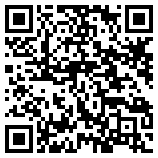 QR Code for Madden's On Gull Lake in Brainerd, MN 56401