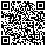 QR Code for Malchow Insurance in Amboy, MN 56010