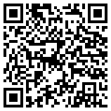 QR Code for Mankato Vision Center - Makato in Mankato, MN 56001