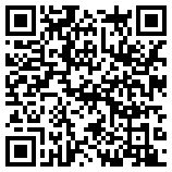 QR Code for Marvel Sewer and Drain in Fridley, MN 55432