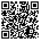 QR Code for Mas Cafe in Plainview, MN 55964