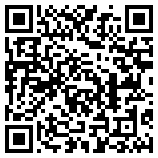 QR Code for Maus 4 Engineering in Miltona, MN 56354