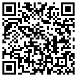 QR Code for Mediacom in Biwabik, MN 55708