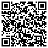 QR Code for Memories Cafe & Catering in Red Lake Falls, MN 56750