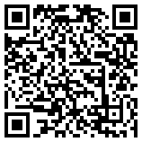 QR Code for Mesaba Heating A C & Plumbing in Hibbing, MN 55746