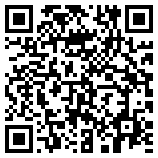 QR Code for Metro Home Insulation in SAVAGE, MN 55378