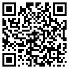 QR Code for Mhs Licensing in Hopkins, MN 55305