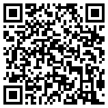 QR Code for Michael Bownik Appraisals in Saint Paul, MN 55110