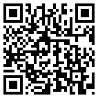 QR Code for Microfacs in Minneapolis, MN 55426